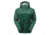 Mountain Equipment Makalu Jacket - Mens, Pine/Fern, Large, ME-006911-Me-01849 P/FL
