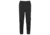 Mountain Equipment Makalu Pant - Womens, Black, 14, ME007126Me01004Black14