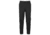 Mountain Equipment Makalu Pant - Womens, Black, 8, ME007126Me01004Black8