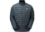 Mountain Equipment ME-005102-ME-01465-S: Earthrise Jacket - Men's, Moorland Slate, Small