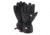 Mountain Equipment ME-004884-ME-01004-M: Mountain Glove - Men's, Black, Medium