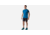 Mountain Equipment Nava Short Sleeve Zip T - Mens, Sage/Fern, 2XL, 01813 Sage/FernXXL