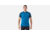 Mountain Equipment Nava Short Sleeve Zip T - Mens, Sage/Fern, 2XL, 01813 Sage/FernXXL