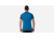 Mountain Equipment Nava Short Sleeve Zip T - Mens, Sage/Fern, 2XL, 01813 Sage/FernXXL