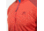 Mountain Equipment Oracool Hooded Jacket - Mens, Red Rock/Fired Brick, Small, 01799Red/FirBrickS