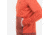 Mountain Equipment Oracool Hooded Jacket - Mens, Red Rock/Fired Brick, Small, 01799Red/FirBrickS