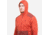 Mountain Equipment Oracool Hooded Jacket - Mens, Red Rock/Fired Brick, Small, 01799Red/FirBrickS