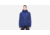 Mountain Equipment Orbital Jacket - Womens, Mykonos Blue, 10, 01678 Mykonos Blue10