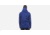 Mountain Equipment Orbital Jacket - Womens, Mykonos Blue, 10, 01678 Mykonos Blue10