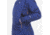 Mountain Equipment Orbital Jacket - Womens, Mykonos Blue, 10, 01678 Mykonos Blue10