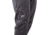 Mountain Equipment Orbital Pant - Mens, Anvil Grey, 36, Regular, ME-005387-ME-01560R36