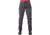 Mountain Equipment Orbital Pant - Womens, Anvil Grey, 12 UK/8 US, Regular, ME-005385-ME-01560R12