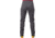 Mountain Equipment Orbital Pant - Womens, Anvil Grey, 12 UK/8 US, Regular, ME-005385-ME-01560R12