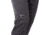 Mountain Equipment Orbital Pant - Womens, Anvil Grey, 12 UK/8 US, Regular, ME-005385-ME-01560R12