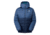 Mountain Equipment Paiyu Jacket - Womens, Cosmos/Dusk, 14, Me-01759 CS/Dusk14