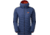 Mountain Equipment Particle Hooded Jacket - Womens, Dusk, 8, ME-006482-8-Dusk
