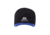 Mountain Equipment Plain Knitted Beanie - Men's-Black