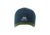 Mountain Equipment Plain Knitted Beanie - Men's-Nautilus