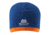 Mountain Equipment Plain Knitted Beanie - Men's-Ocean