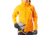 Mountain Equipment Quiver Jacket - Womens, Mango, 12, ME-005001-ME-01589-12