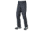 Mountain Equipment Rainfall Pant  - Womens, M004 Black, 12 22656 M004 Black 12 REG