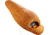 Mountain Equipment ME-003495-ME-01294-LZ: Redline Down Sleeping Bag, Marmalade, Regular