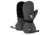 Mountain Equipment Redline Mitt - Mens, Black, Large, 27584-M004 BLCK-L