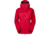Mountain Equipment Saltoro Jacket - Womens, Capsicum Red, 8, ME-003866-8-Capsicum-Red