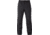 Mountain Equipment Saltoro Pant - Men's, Large, Regular Inseam, Black, ME-003882-ME-01004-Reg-L