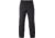 Mountain Equipment Saltoro Pant - Mens, Regular, Black, 2XL, ME-003882-ME-01004-Reg-XXL