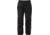 Mountain Equipment Saltoro Pant - Womens, Short, Black, 10, ME-004462-ME-01004-Short-10