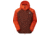Mountain Equipment Shelterstone Jacket - Mens, Firebrick/Cardinal, Small, Me-1682-S-FC