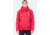 Mountain Equipment Shelterstone Jacket - Womens, Capsicum Red, 10, 01559CpmRed-10