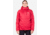 Mountain Equipment Shelterstone Jacket - Womens, Capsicum Red, 8, 01559CpmRed8