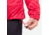 Mountain Equipment Shelterstone Jacket - Womens, Capsicum Red, 8, 01559CpmRed8