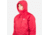 Mountain Equipment Shelterstone Jacket - Womens, Capsicum Red, 8, 01559CpmRed8