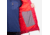 Mountain Equipment Shelterstone Jacket - Womens, Capsicum Red, 8, 01559CpmRed8