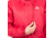 Mountain Equipment Shelterstone Jacket - Womens, Capsicum Red, 8, 01559CpmRed8
