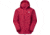 Mountain Equipment Shelterstone Jacket - Womens, Capsicum Red, 10, 01559CpmRed-10