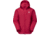 Mountain Equipment Shelterstone Jacket - Womens, Capsicum Red, 8, 01559CpmRed8