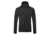 Mountain Equipment Shroud Hooded Jacket - Mens, Phantom, Extra Large, Me-01915 PhantomXL