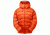 Mountain Equipment Sigma Jacket, Cardinal Orange, Medium 82-22-M-DEMO