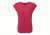 Mountain Equipment Silhouette Tee, Virtual Pink, Medium 2298-449-M-DEMO
