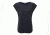 Mountain Equipment Silhouette Tee, Cosmos, Medium 2298-46-M-DEMO