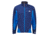 Mountain Equipment Spartan Jacket - Men's-Navy-Small