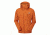 Mountain Equipment Squall Hooded Jacket - Women's, Marmalade, Extra Large ME-001071-ME-01294-XL-DEMO