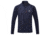 Mountain Equipment Switch Hooded Jacket - Mens, Cosmos/Cosmos, Medium, ME-004369-Cos/Cos-M