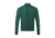 Mountain Equipment Switch Jackets - Mens, Fern, Small, Me-01807 FernS