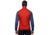 Mountain Equipment Switch Jackets - Mens, Redrock/Dusk, Large, ME-006775-Me-01848 R/DL