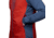 Mountain Equipment Switch Jackets - Mens, Redrock/Dusk, Large, ME-006775-Me-01848 R/DL